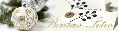 bons plans avec ma ville a vivre