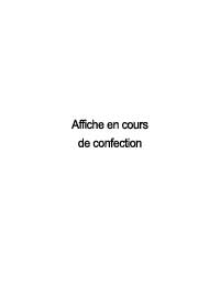 Dîner spectacle du 13 octobre 2016 à Herblay