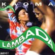 Kaoma - La Lambada