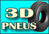 3 d pneus beauchamp