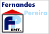 F.P - FERNANDES ET PEREIRA Cormeilles