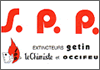 S.P.P extincteurs getin Cormeilles en Parisis