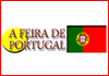 A FEIRA DE PORTUGAL