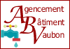 agencement batiment vaubon herblay