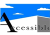 accessible etablissements pommet beauchamp