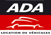 ada location beauchamp
