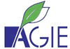 agie etablissements pommeret beauchamp
