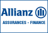 ALLIANZ - Jan-Pierre DEMAREZ Beauchamp