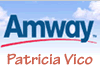 amway distributeur pierrelaye