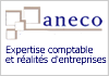 aneco la frette sur seine