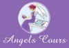 ANGELS COURS Herblay