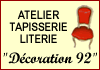 atld 92 beauchamp