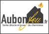 au bon feu chemin&eacute;e herblay