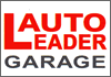 auto leader garage cormeilles en parisis