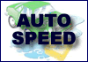 auto speed herblay
