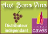 inter caves beauchamp