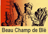beau chant de ble beauchamp