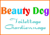 beauty dog cormeilles en parisis