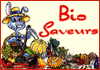 BIO SAVEURS Beauchamp