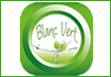 blanc-vert-pressing beauchamp
