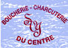 boucherie du centre beauchamp