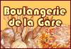 boulangerie de la gare pierrelaye