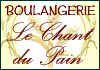 le chant du pain montigny les cormeilles