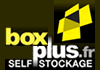 box plus herblay
