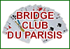bridge club du parisis