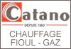 catano chauffage pierrelaye
