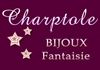 CHARPTOLE Cormeilles