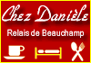 Chez Daniele Beauchamp