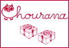 chourana herblay