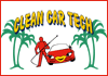 CLEAN CAR TECH Pierrelaye