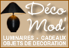 deco mod beauchamp