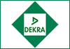 DEKRA Pierrelaye