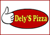dely s pizza montigny les cormeilles