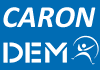 dem demenagements caron beauchamp