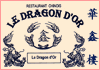 Le Dragon d'Or Pierrelaye