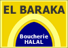 boucherie halal el baraka marche de montigny les cormeilles