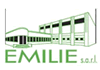 emilie etablissements pommeret beauchamp