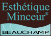 Esth&eacute;tique Minceur Beauchamp