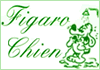 figaro chien beauchamp