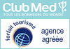forfait tourisme beauchamp