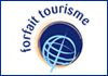 forfait tourisme beauchamp