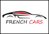 FRENCH CARS - CORMEILLES EN PARISIS