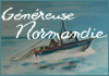 Poissonnerie G&eacute;n&eacute;reuse Normandie Beauchamp