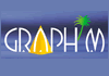graph m pierrelaye