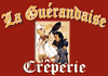 creperie la guerandaise pierrelaye