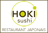hoki sushi herblay
